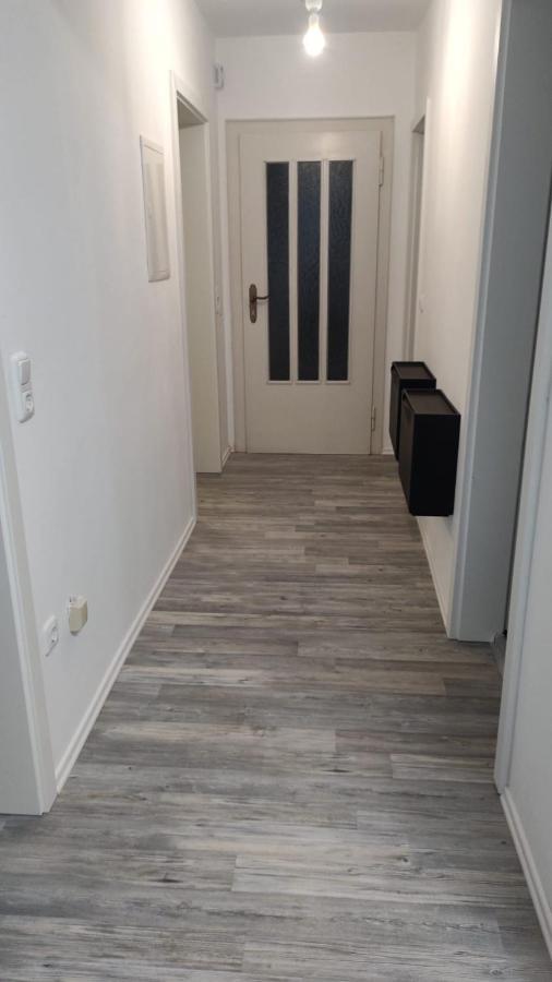 Estrella24 Living Rooms Chicago Remscheid Exteriör bild